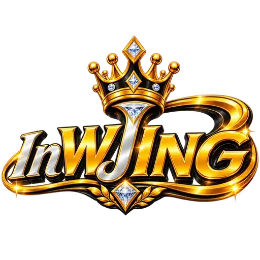 INWJING